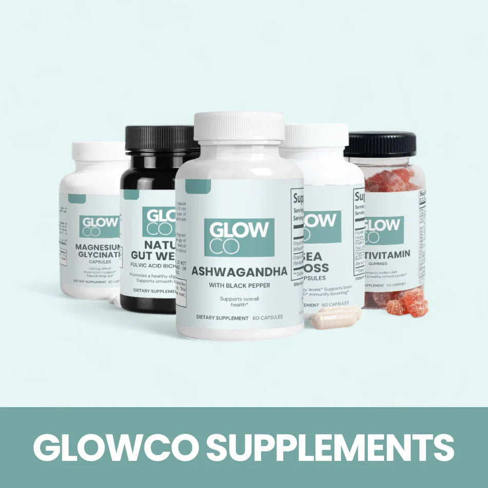 Supplements