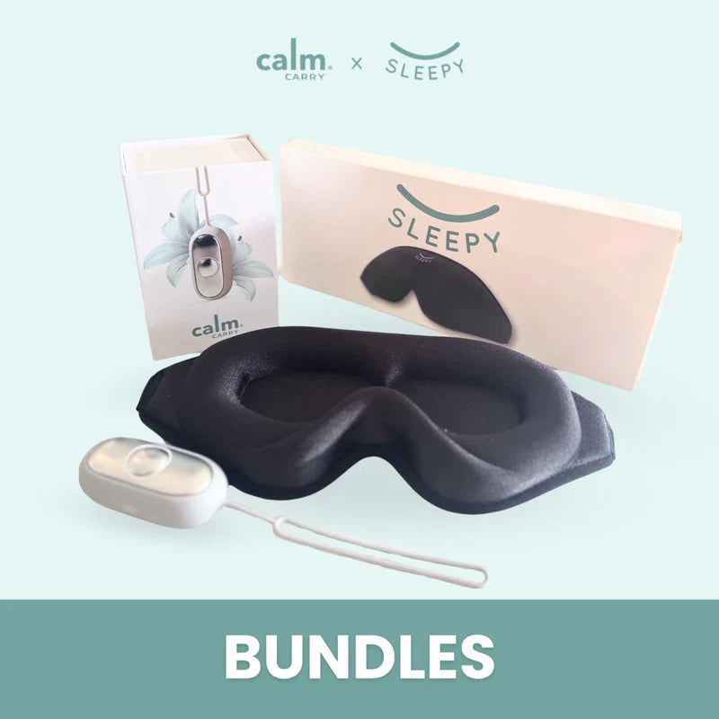 Bundle