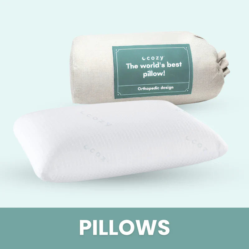 Pillow