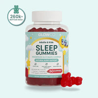 Sleep Gummy