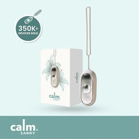 Calm Device