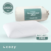 Sleep Pillow
