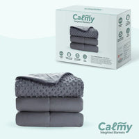 Sleep Blanket