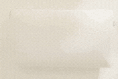 Cozy Gel Memory Foam Pillow
