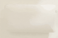 Cozy Gel Memory Foam Pillow